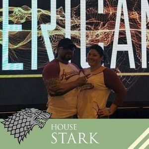 Meet your Posher, Efren